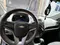 Chevrolet Cobalt, 4 позиция 2022 года, КПП Автомат, в Навои за 11 800 y.e. id5224018