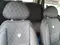 Chevrolet Matiz, 2 pozitsiya 2012 yil, КПП Mexanika, shahar Farg'ona uchun 4 500 у.е. id5185104