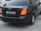 Черный Chevrolet Lacetti, 3 позиция 2009 года, КПП Механика, в Коканд за 8 100 y.e. id4867477