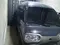 Chevrolet Damas 2021 года, в Ташкент за 6 700 y.e. id5217034