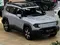 Changan Deepal G318 2024 года, КПП Автомат, в Ташкент за ~43 666 y.e. id6045597
