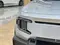 Changan Deepal G318 2024 года, КПП Автомат, в Ташкент за ~43 666 y.e. id6045597