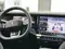 Changan Deepal G318 2024 года, КПП Автомат, в Ташкент за ~43 666 y.e. id6045597