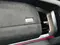 Changan Deepal G318 2024 года, КПП Автомат, в Ташкент за ~43 666 y.e. id6045597