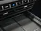 Changan Deepal G318 2024 года, КПП Автомат, в Ташкент за ~43 666 y.e. id6045597