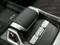 Changan Deepal G318 2024 года, КПП Автомат, в Ташкент за ~43 666 y.e. id6045597