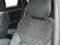 Changan Deepal G318 2024 года, КПП Автомат, в Ташкент за ~43 666 y.e. id6045597