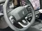 Changan Deepal G318 2024 года, КПП Автомат, в Ташкент за ~43 666 y.e. id6045597