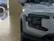 Changan Deepal G318 2024 года, КПП Автомат, в Ташкент за ~43 666 y.e. id6045597