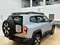 Changan Deepal G318 2024 года, КПП Автомат, в Ташкент за ~43 666 y.e. id6045597