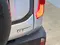 Changan Deepal G318 2024 года, КПП Автомат, в Ташкент за ~43 666 y.e. id6045597
