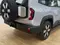 Changan Deepal G318 2024 года, КПП Автомат, в Ташкент за ~43 666 y.e. id6045597