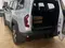 Changan Deepal G318 2024 года, КПП Автомат, в Ташкент за ~43 666 y.e. id6045597
