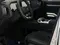 Changan Deepal G318 2024 года, КПП Автомат, в Ташкент за ~43 666 y.e. id6045597