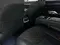 Changan Deepal G318 2024 года, КПП Автомат, в Ташкент за ~43 666 y.e. id6045597
