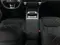 Changan Deepal G318 2024 года, КПП Автомат, в Ташкент за ~43 666 y.e. id6045597
