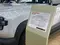 Changan Deepal G318 2024 года, КПП Автомат, в Ташкент за ~43 666 y.e. id6045597