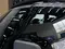 Changan Deepal G318 2024 года, КПП Автомат, в Ташкент за ~43 666 y.e. id6045597