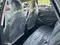 Черный Chevrolet Tracker, 3 позиция 2023 года, КПП Автомат, в Ташкент за 19 000 y.e. id5119624