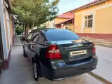 Chevrolet Nexia 3, 4 pozitsiya 2017 yil, КПП Avtomat, shahar Andijon uchun 8 000 у.е. id5215928, Fotosurat №1