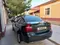 Chevrolet Nexia 3, 4 pozitsiya 2017 yil, КПП Avtomat, shahar Andijon uchun 8 000 у.е. id5215928