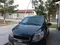 Chevrolet Nexia 3, 4 pozitsiya 2017 yil, КПП Avtomat, shahar Andijon uchun 8 000 у.е. id5215928