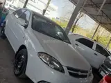 Chevrolet Gentra, 1 позиция 2022 года, КПП Механика, в Ташкент за 13 000 y.e. id5216471, Фото №1