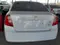 Chevrolet Gentra, 1 позиция 2022 года, КПП Механика, в Ташкент за 13 000 y.e. id5216471