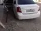 Oq Chevrolet Lacetti, 1 pozitsiya 2011 yil, КПП Mexanika, shahar Samarqand uchun 7 600 у.е. id5139653