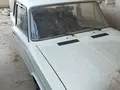 Белый ВАЗ (Lada) 2106 1996 года, КПП Механика, в Хазараспский район за 5 000 y.e. id5207289