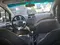 Chevrolet Spark, 2 pozitsiya 2016 yil, КПП Mexanika, shahar Toshkent uchun 5 000 у.е. id5133919