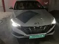 Hyundai Elantra 2022 yil, КПП Avtomat, shahar Toshkent uchun ~27 776 у.е. id5204637