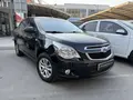 Chevrolet Cobalt, 4 позиция 2023 года, КПП Автомат, в Ташкент за 11 000 y.e. id6701284