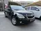 Chevrolet Cobalt, 4 позиция 2023 года, КПП Автомат, в Ташкент за 11 000 y.e. id6701284