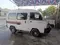 Chevrolet Damas 2013 yil, shahar Samarqand uchun 6 100 у.е. id5200565