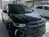 Chevrolet Tracker, 3 pozitsiya 2023 yil, shahar Qo'qon uchun 17 300 у.е. id6444104, Fotosurat №1