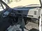 Белый Chevrolet Damas 2021 года, КПП Механика, в Коканд за 7 500 y.e. id4967670