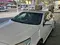 Белый Chevrolet Malibu, 2 позиция 2012 года, КПП Механика, в Наманган за 11 100 y.e. id5050795