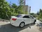 Белый Chevrolet Malibu, 2 позиция 2012 года, КПП Механика, в Наманган за 12 150 y.e. id5050795