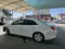 Белый Chevrolet Malibu, 2 позиция 2012 года, КПП Механика, в Наманган за 12 150 y.e. id5050795