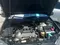 Chevrolet Gentra, 3 позиция 2021 года, КПП Автомат, в Нукус за ~12 744 y.e. id5195865