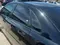 Chevrolet Gentra, 3 позиция 2021 года, КПП Автомат, в Нукус за ~12 744 y.e. id5195865