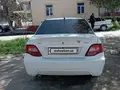 Chevrolet Nexia 2, 3 позиция SOHC 2010 года, КПП Механика, в Джизак за 3 500 y.e. id6638657
