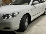 Toyota Camry 2008 года, в Ташкент за 10 500 y.e. id6368249, Фото №1