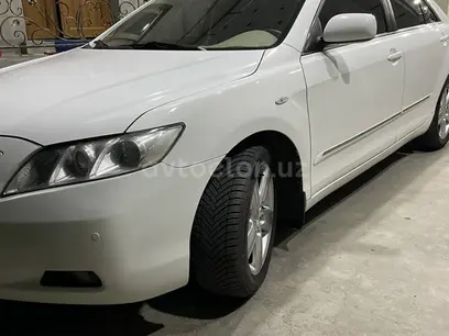 Toyota Camry 2008 года, в Ташкент за 10 500 y.e. id6368249