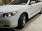 Toyota Camry 2008 года, в Ташкент за 10 500 y.e. id6368249