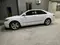 Toyota Camry 2008 года, в Ташкент за 10 500 y.e. id6368249
