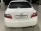 Toyota Camry 2008 года, в Ташкент за 10 500 y.e. id6368249