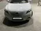 Toyota Camry 2008 года, в Ташкент за 10 500 y.e. id6368249