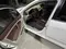 Toyota Camry 2008 года, в Ташкент за 10 500 y.e. id6368249